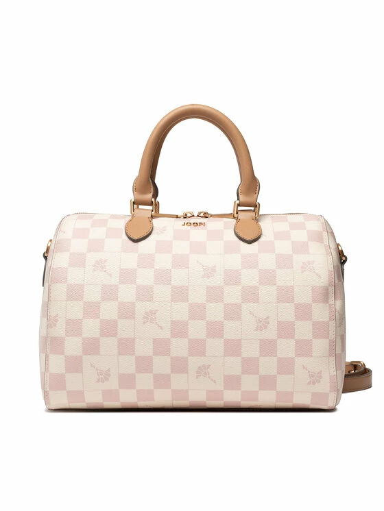 JOOP! Γυναίκες Τσάντες με Χερούλι Τσάντα Aurora 4140006249 Έγχρωμο 3 JOOP! Γυναίκες Τσάντες με Χερούλι Τσάντα Aurora 4140006249 Έγχρωμο