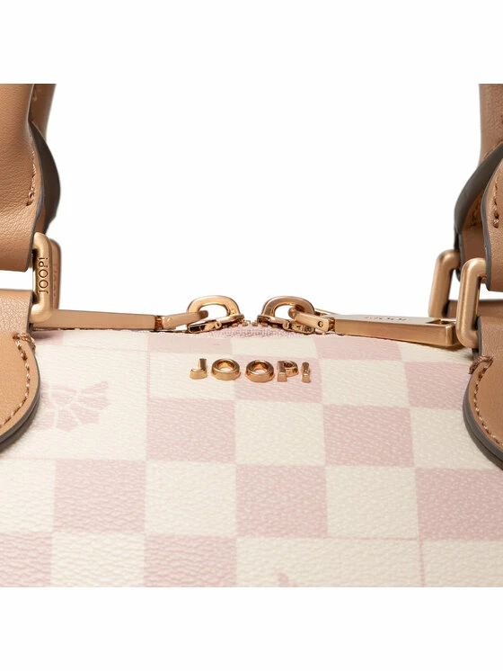 JOOP! Γυναίκες Τσάντες με Χερούλι Τσάντα Aurora 4140006249 Έγχρωμο 4 JOOP! Γυναίκες Τσάντες με Χερούλι Τσάντα Aurora 4140006249 Έγχρωμο - Image 2