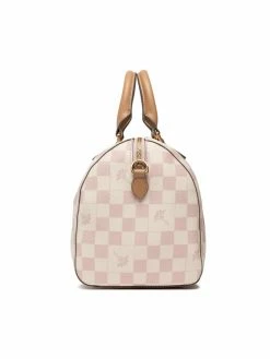 JOOP! Γυναίκες Τσάντες με Χερούλι Τσάντα Aurora 4140006249 Έγχρωμο 9 JOOP! Γυναίκες Τσάντες με Χερούλι Τσάντα Aurora 4140006249 Έγχρωμο -Συμφωνίες JOOP! Κατάστημα unnamed file 1403