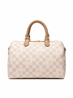 JOOP! Γυναίκες Τσάντες με Χερούλι Τσάντα Aurora 4140006249 Έγχρωμο 10 JOOP! Γυναίκες Τσάντες με Χερούλι Τσάντα Aurora 4140006249 Έγχρωμο -Συμφωνίες JOOP! Κατάστημα unnamed file 1404