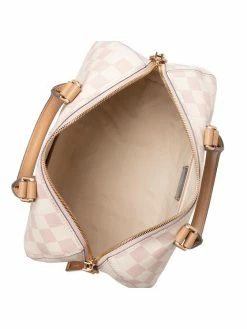 JOOP! Γυναίκες Τσάντες με Χερούλι Τσάντα Aurora 4140006249 Έγχρωμο 11 JOOP! Γυναίκες Τσάντες με Χερούλι Τσάντα Aurora 4140006249 Έγχρωμο -Συμφωνίες JOOP! Κατάστημα unnamed file 1405