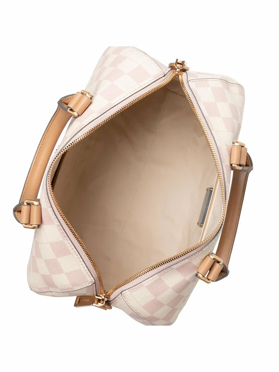 JOOP! Γυναίκες Τσάντες με Χερούλι Τσάντα Aurora 4140006249 Έγχρωμο 7 JOOP! Γυναίκες Τσάντες με Χερούλι Τσάντα Aurora 4140006249 Έγχρωμο - Image 5