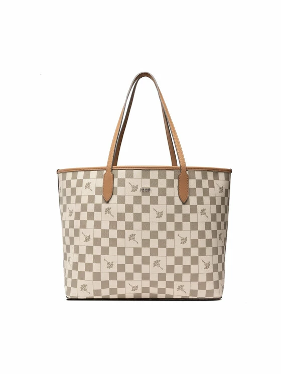 JOOP! Γυναίκες Τσάντες Shoppers Τσάντα Lara 4140006248 Μπεζ 4 JOOP! Γυναίκες Τσάντες Shoppers Τσάντα Lara 4140006248 Μπεζ - Image 2