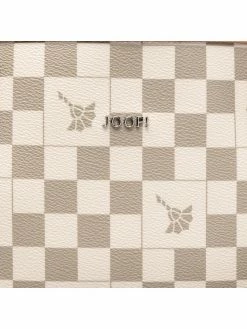 JOOP! Γυναίκες Τσάντες Shoppers Τσάντα Lara 4140006248 Μπεζ 10 JOOP! Γυναίκες Τσάντες Shoppers Τσάντα Lara 4140006248 Μπεζ -Συμφωνίες JOOP! Κατάστημα unnamed file 1408