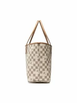 JOOP! Γυναίκες Τσάντες Shoppers Τσάντα Lara 4140006248 Μπεζ 11 JOOP! Γυναίκες Τσάντες Shoppers Τσάντα Lara 4140006248 Μπεζ -Συμφωνίες JOOP! Κατάστημα unnamed file 1409