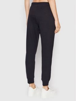 JOOP! Γυναίκες Παντελόνια Φόρμας Παντελόνι φόρμας 58 Jw223je161 30032525 Σκούρο μπλε Regular Fit -Συμφωνίες JOOP! Κατάστημα unnamed file 141