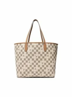 JOOP! Γυναίκες Τσάντες Shoppers Τσάντα Lara 4140006248 Μπεζ 12 JOOP! Γυναίκες Τσάντες Shoppers Τσάντα Lara 4140006248 Μπεζ -Συμφωνίες JOOP! Κατάστημα unnamed file 1410