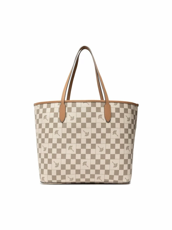 JOOP! Γυναίκες Τσάντες Shoppers Τσάντα Lara 4140006248 Μπεζ 7 JOOP! Γυναίκες Τσάντες Shoppers Τσάντα Lara 4140006248 Μπεζ - Image 5