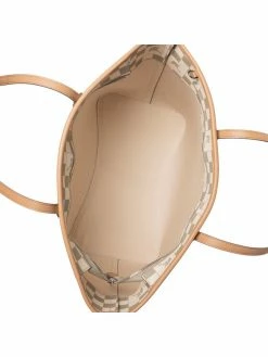 JOOP! Γυναίκες Τσάντες Shoppers Τσάντα Lara 4140006248 Μπεζ 13 JOOP! Γυναίκες Τσάντες Shoppers Τσάντα Lara 4140006248 Μπεζ -Συμφωνίες JOOP! Κατάστημα unnamed file 1411