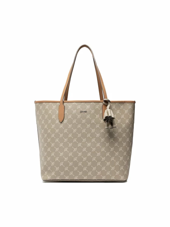 JOOP! Γυναίκες Τσάντες Shoppers Τσάντα Lara 4140006140 Πράσινο 4 JOOP! Γυναίκες Τσάντες Shoppers Τσάντα Lara 4140006140 Πράσινο - Image 2