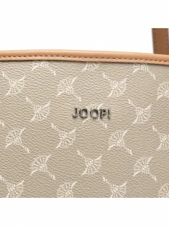JOOP! Γυναίκες Τσάντες Shoppers Τσάντα Lara 4140006140 Πράσινο 10 JOOP! Γυναίκες Τσάντες Shoppers Τσάντα Lara 4140006140 Πράσινο -Συμφωνίες JOOP! Κατάστημα unnamed file 1414
