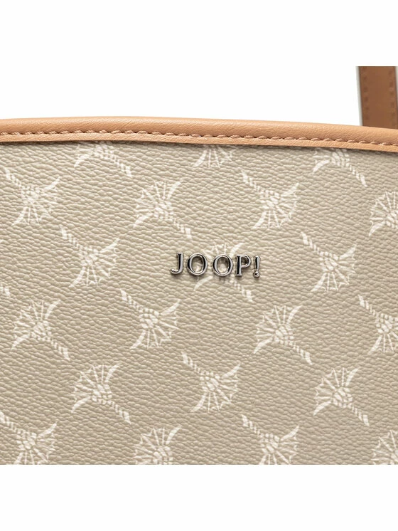 JOOP! Γυναίκες Τσάντες Shoppers Τσάντα Lara 4140006140 Πράσινο 5 JOOP! Γυναίκες Τσάντες Shoppers Τσάντα Lara 4140006140 Πράσινο - Image 3