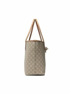 JOOP! Γυναίκες Τσάντες Shoppers Τσάντα Lara 4140006140 Πράσινο 11 JOOP! Γυναίκες Τσάντες Shoppers Τσάντα Lara 4140006140 Πράσινο -Συμφωνίες JOOP! Κατάστημα unnamed file 1415