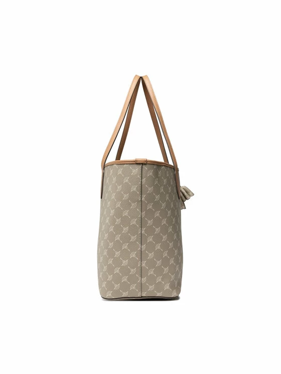 JOOP! Γυναίκες Τσάντες Shoppers Τσάντα Lara 4140006140 Πράσινο 6 JOOP! Γυναίκες Τσάντες Shoppers Τσάντα Lara 4140006140 Πράσινο - Image 4