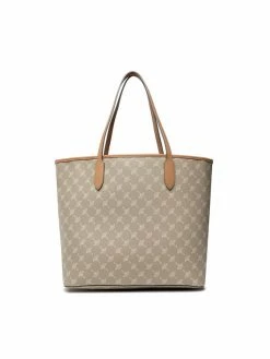 JOOP! Γυναίκες Τσάντες Shoppers Τσάντα Lara 4140006140 Πράσινο 12 JOOP! Γυναίκες Τσάντες Shoppers Τσάντα Lara 4140006140 Πράσινο -Συμφωνίες JOOP! Κατάστημα unnamed file 1416