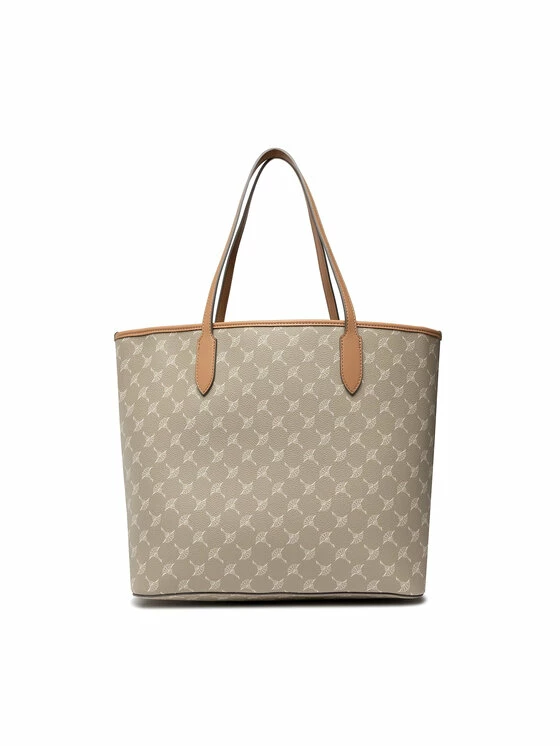 JOOP! Γυναίκες Τσάντες Shoppers Τσάντα Lara 4140006140 Πράσινο 7 JOOP! Γυναίκες Τσάντες Shoppers Τσάντα Lara 4140006140 Πράσινο - Image 5