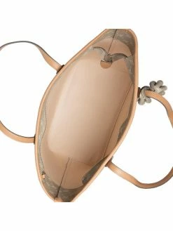 JOOP! Γυναίκες Τσάντες Shoppers Τσάντα Lara 4140006140 Πράσινο 13 JOOP! Γυναίκες Τσάντες Shoppers Τσάντα Lara 4140006140 Πράσινο -Συμφωνίες JOOP! Κατάστημα unnamed file 1417