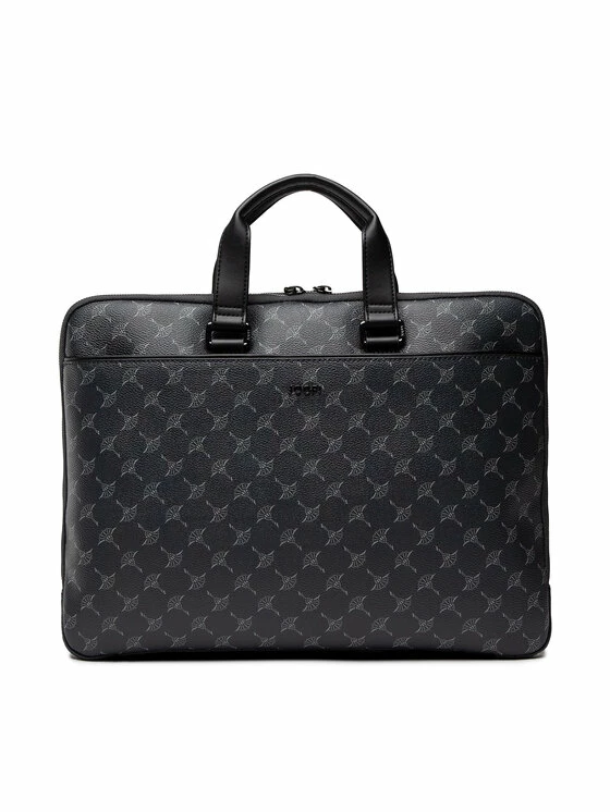 JOOP! Γυναίκες Τσάντες για Laptop Τσάντα για Laptop Janus Sleeve 4140005720 Μαύρο 3 JOOP! Γυναίκες Τσάντες για Laptop Τσάντα για Laptop Janus Sleeve 4140005720 Μαύρο