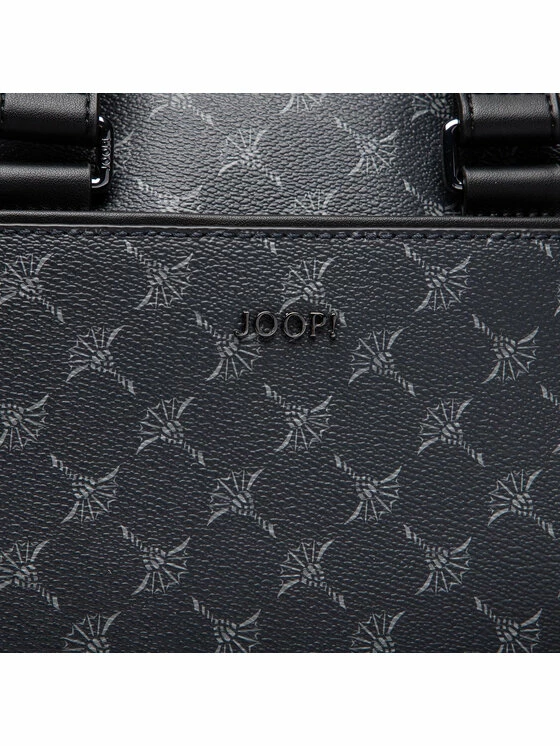 JOOP! Γυναίκες Τσάντες για Laptop Τσάντα για Laptop Janus Sleeve 4140005720 Μαύρο 4 JOOP! Γυναίκες Τσάντες για Laptop Τσάντα για Laptop Janus Sleeve 4140005720 Μαύρο - Image 2