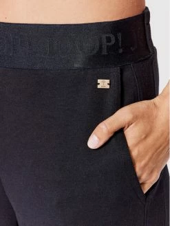 JOOP! Γυναίκες Παντελόνια Φόρμας Παντελόνι φόρμας 58 Jw223je161 30032525 Σκούρο μπλε Regular Fit -Συμφωνίες JOOP! Κατάστημα unnamed file 142