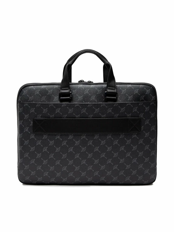 JOOP! Γυναίκες Τσάντες για Laptop Τσάντα για Laptop Janus Sleeve 4140005720 Μαύρο 6 JOOP! Γυναίκες Τσάντες για Laptop Τσάντα για Laptop Janus Sleeve 4140005720 Μαύρο - Image 4