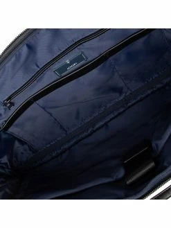 JOOP! Γυναίκες Τσάντες για Laptop Τσάντα για Laptop Janus Sleeve 4140005720 Μαύρο 11 JOOP! Γυναίκες Τσάντες για Laptop Τσάντα για Laptop Janus Sleeve 4140005720 Μαύρο -Συμφωνίες JOOP! Κατάστημα unnamed file 1422