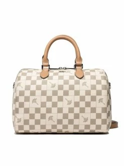 JOOP! Γυναίκες Τσάντες με Χερούλι Τσάντα Aurora 4140006249 Μπεζ