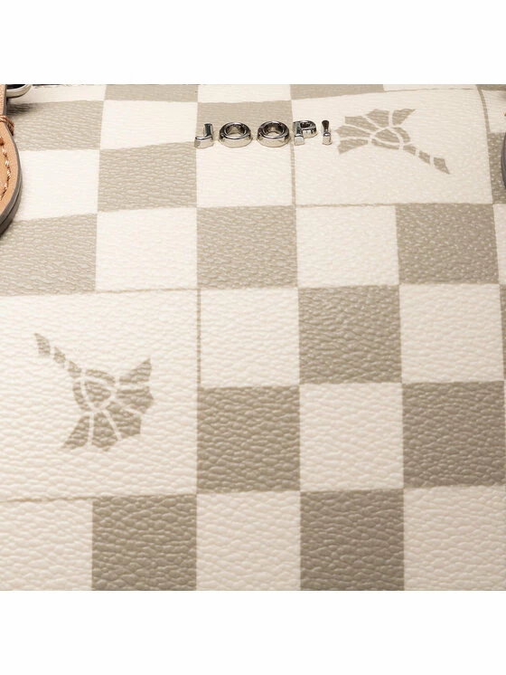 JOOP! Γυναίκες Τσάντες με Χερούλι Τσάντα Aurora 4140006249 Μπεζ 4 JOOP! Γυναίκες Τσάντες με Χερούλι Τσάντα Aurora 4140006249 Μπεζ - Image 2