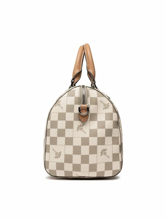 JOOP! Γυναίκες Τσάντες με Χερούλι Τσάντα Aurora 4140006249 Μπεζ 5 JOOP! Γυναίκες Τσάντες με Χερούλι Τσάντα Aurora 4140006249 Μπεζ - Image 3