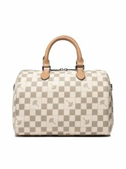 JOOP! Γυναίκες Τσάντες με Χερούλι Τσάντα Aurora 4140006249 Μπεζ 10 JOOP! Γυναίκες Τσάντες με Χερούλι Τσάντα Aurora 4140006249 Μπεζ -Συμφωνίες JOOP! Κατάστημα unnamed file 1426