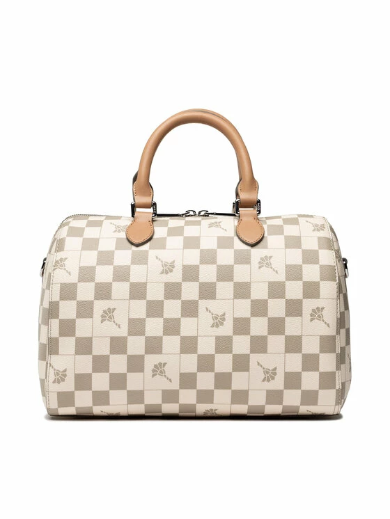 JOOP! Γυναίκες Τσάντες με Χερούλι Τσάντα Aurora 4140006249 Μπεζ 6 JOOP! Γυναίκες Τσάντες με Χερούλι Τσάντα Aurora 4140006249 Μπεζ - Image 4