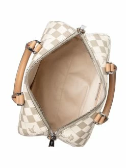 JOOP! Γυναίκες Τσάντες με Χερούλι Τσάντα Aurora 4140006249 Μπεζ 11 JOOP! Γυναίκες Τσάντες με Χερούλι Τσάντα Aurora 4140006249 Μπεζ -Συμφωνίες JOOP! Κατάστημα unnamed file 1427