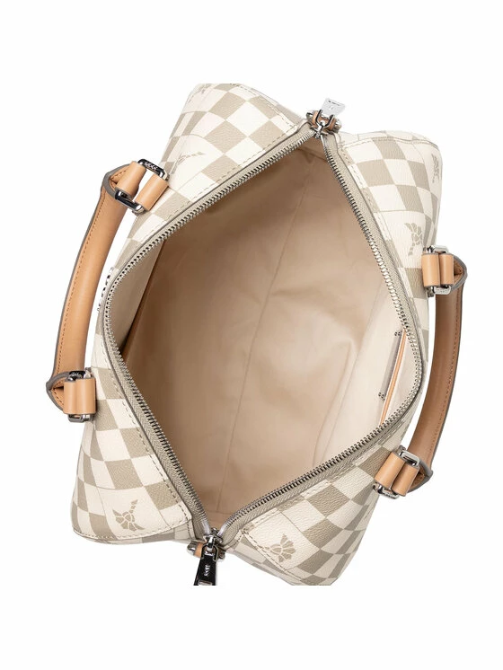 JOOP! Γυναίκες Τσάντες με Χερούλι Τσάντα Aurora 4140006249 Μπεζ 7 JOOP! Γυναίκες Τσάντες με Χερούλι Τσάντα Aurora 4140006249 Μπεζ - Image 5