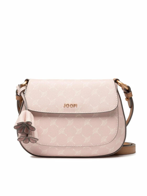 JOOP! Γυναίκες Τσάντες με Χερούλι Τσάντα Loreen 4140006454 Ροζ 3 JOOP! Γυναίκες Τσάντες με Χερούλι Τσάντα Loreen 4140006454 Ροζ