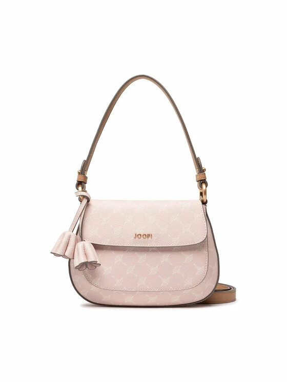 JOOP! Γυναίκες Τσάντες με Χερούλι Τσάντα Loreen 4140006454 Ροζ 4 JOOP! Γυναίκες Τσάντες με Χερούλι Τσάντα Loreen 4140006454 Ροζ - Image 2