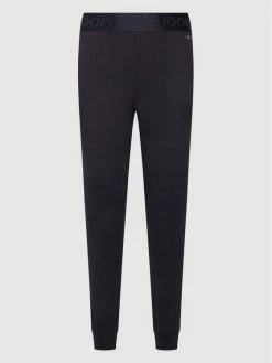 JOOP! Γυναίκες Παντελόνια Φόρμας Παντελόνι φόρμας 58 Jw223je161 30032525 Σκούρο μπλε Regular Fit -Συμφωνίες JOOP! Κατάστημα unnamed file 143