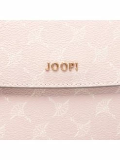 JOOP! Γυναίκες Τσάντες με Χερούλι Τσάντα Loreen 4140006454 Ροζ 10 JOOP! Γυναίκες Τσάντες με Χερούλι Τσάντα Loreen 4140006454 Ροζ -Συμφωνίες JOOP! Κατάστημα unnamed file 1430