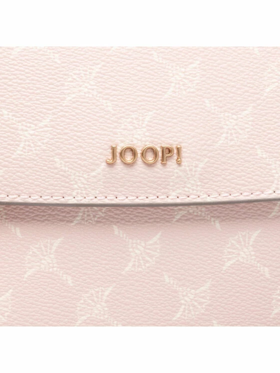 JOOP! Γυναίκες Τσάντες με Χερούλι Τσάντα Loreen 4140006454 Ροζ 5 JOOP! Γυναίκες Τσάντες με Χερούλι Τσάντα Loreen 4140006454 Ροζ - Image 3