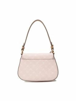 JOOP! Γυναίκες Τσάντες με Χερούλι Τσάντα Loreen 4140006454 Ροζ 12 JOOP! Γυναίκες Τσάντες με Χερούλι Τσάντα Loreen 4140006454 Ροζ -Συμφωνίες JOOP! Κατάστημα unnamed file 1432