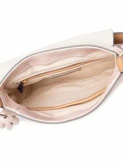 JOOP! Γυναίκες Τσάντες με Χερούλι Τσάντα Loreen 4140006454 Ροζ 13 JOOP! Γυναίκες Τσάντες με Χερούλι Τσάντα Loreen 4140006454 Ροζ -Συμφωνίες JOOP! Κατάστημα unnamed file 1433