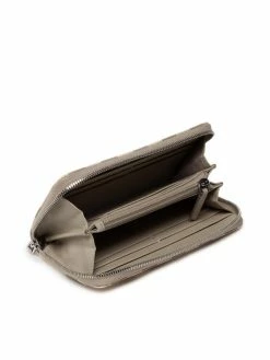 JOOP! Γυναίκες Πορτοφόλια Μεγάλο Πορτοφόλι Γυναικείο Melete 4140006279 Μπεζ 7 JOOP! Γυναίκες Πορτοφόλια Μεγάλο Πορτοφόλι Γυναικείο Melete 4140006279 Μπεζ -Συμφωνίες JOOP! Κατάστημα unnamed file 1436