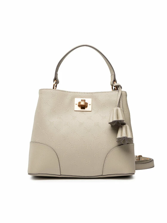 JOOP! Γυναίκες Τσάντες με Χερούλι Τσάντα Valli 4140006455 Μπεζ 3 JOOP! Γυναίκες Τσάντες με Χερούλι Τσάντα Valli 4140006455 Μπεζ