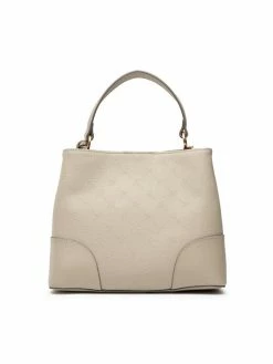 JOOP! Γυναίκες Τσάντες με Χερούλι Τσάντα Valli 4140006455 Μπεζ 10 JOOP! Γυναίκες Τσάντες με Χερούλι Τσάντα Valli 4140006455 Μπεζ -Συμφωνίες JOOP! Κατάστημα unnamed file 1440