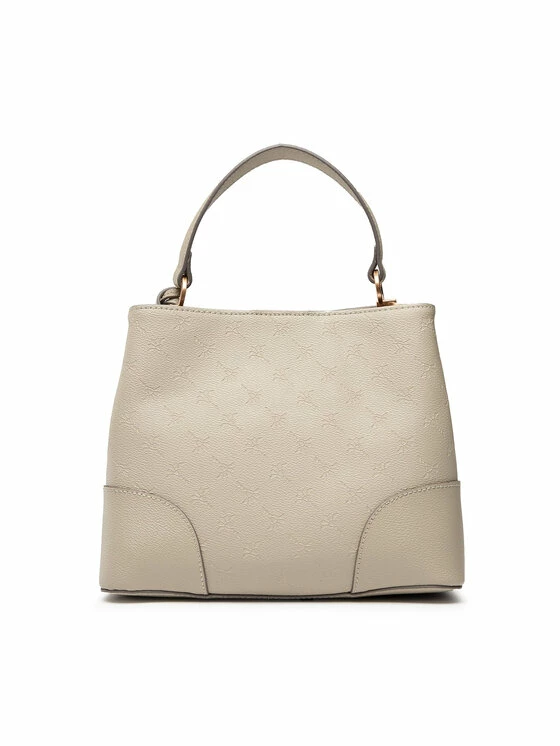 JOOP! Γυναίκες Τσάντες με Χερούλι Τσάντα Valli 4140006455 Μπεζ 6 JOOP! Γυναίκες Τσάντες με Χερούλι Τσάντα Valli 4140006455 Μπεζ - Image 4