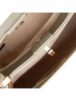 JOOP! Γυναίκες Τσάντες με Χερούλι Τσάντα Valli 4140006455 Μπεζ 11 JOOP! Γυναίκες Τσάντες με Χερούλι Τσάντα Valli 4140006455 Μπεζ -Συμφωνίες JOOP! Κατάστημα unnamed file 1441