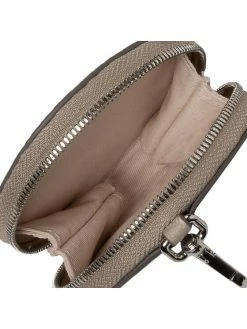 JOOP! Γυναίκες Πορτοφόλια Πορτοφόλι για κέρματα Dania 4140006507 Μπεζ -Συμφωνίες JOOP! Κατάστημα unnamed file 1444