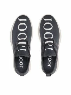 JOOP! Γυναίκες Αθλητικά Henna 4140006408 Σκούρο μπλε 12 JOOP! Γυναίκες Αθλητικά Henna 4140006408 Σκούρο μπλε -Συμφωνίες JOOP! Κατάστημα unnamed file 1449