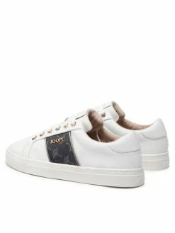 JOOP! Γυναίκες Αθλητικά Coralie 4140006356 Λευκό -Συμφωνίες JOOP! Κατάστημα unnamed file 1453