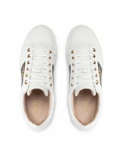 JOOP! Γυναίκες Αθλητικά Coralie 4140006356 Λευκό -Συμφωνίες JOOP! Κατάστημα unnamed file 1455