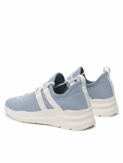 JOOP! Γυναίκες Αθλητικά Pano 4140006408 Μπλε 10 JOOP! Γυναίκες Αθλητικά Pano 4140006408 Μπλε -Συμφωνίες JOOP! Κατάστημα unnamed file 1459